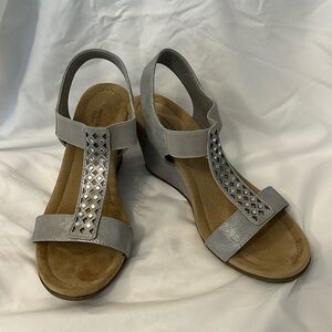 St. John’s bay flex form women’s‎ shoes